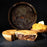 Maloneys Steak Pie 450g