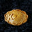 Maloneys Steak and Kidney Pie 200g