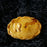 Maloneys Rabbit with Leek and Cider Pie 200g