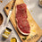 Maloneys Beef Rump Steak 6oz