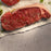 Maloneys Beef Sirloin Steak 8oz