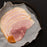 Maloneys Alderton Ham 150g