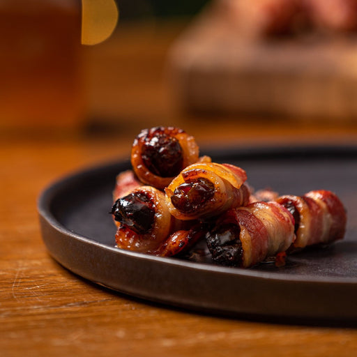 Maloneys Devils on Horseback (12)