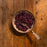 Maloneys Braised Red Cabbage with Cranberries400g