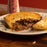 Maloneys Steak, Guinness and Cheddar Pie 450g