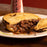 Maloneys Steak and Ale Pie 200g