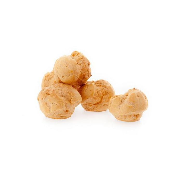 Brakes Profiterole Shells 100pk