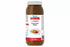 Sysco Classic Katsu Curry Sauce 2.2kg