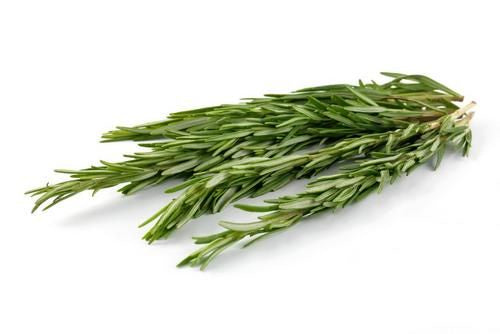 DN Herb - Rosemary 100G EACH