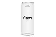 CanO Water Natural Spring Water Ringpull 24x330ml