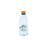 Radnor Splash Sparkling Orange & Passionfruit 330ml 24pk