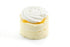 Chantilly Individual Lemon & White Chocolate Pavlova 16pk