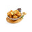 Brakes Mac & Cheese Bites 1kg