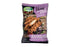 Meadowvale Home Style Breaded Chicken Breast Strips 1kg