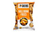 Cheese Pickers Halloumi Fries 1kg