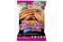 Meadowvale Southern Fried Chicken Breast Mini Fillets 1kg [255]