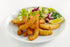 Calamari Strips (Squid) 1kg