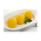 Brakes Mango Sorbet 2L