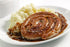 Prime Meats Cumberland Pork Sausage Rings 227g, 2pk