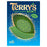 Terrys Chocolate Mint Ball 145g PS