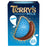 Terrys Simply Milk Chocolate Ball PS 145g