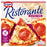 Dr Oetker Ristorante Salame Pizza GF/LF 315g