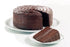 Brakes Chocolate Fudge Cake Whole, Serves Approx 16