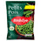 Birds Eye Petits Pois 545g PM2.59