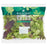 Co Op Mixed Leaf Salad 100g