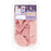 Co Op Honey Roast Ham Chunks 2F4 120g