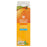 Co Op Orange Juice Smooth Fresh 1L