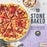 Co Op Stonebaked Meat Feast Pizza 356g