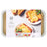 Co Op Beef Lasagne Serves 2 750g