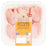 Co Op Honest Value Drumstick Fillets 400g