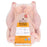 Co Op British Medium Whole Chicken 1.7kg