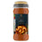 Co Op Irresistible Jalfrezi Cooking Sauce 360g