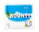 Bounty Bar Duo Pack 4 x 2 x28.5g [781]