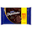 McVitie's Dark Chocolate Digestives Twin Pack