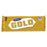 McVitie's Gold Bars 7pk