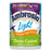 Ambrosia Low Fat Custard Can 400g [887]