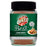 Bisto Best Gravy Lamb 230g