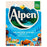 Alpen Original Muesli NAS 550g