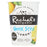 Rachel's Organic Greek Style Lemon Yogurt 450g