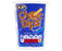 KP Dips Chocolate Biscuit Stick & Choc Dip 28g [890]