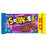 Rice Krispie Squares Totally Chocolatey 4pk PM2.25