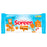 Soreen Gingerbread Mini Loaves 5pk