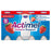 Actimel Strawberry Yoghurt Drinks 8 x 100g