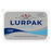 Lurpak Lighter Spreadable Salted 400g