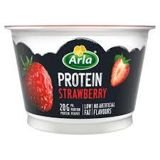 Arla Protein Strawberry 200g