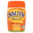 Ovaltine Original Malt Drink - Add Milk 300g